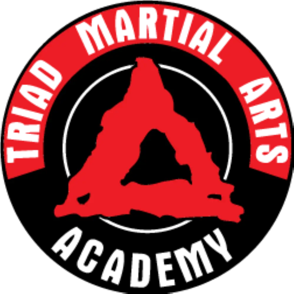 Triad Martial Arts Academy